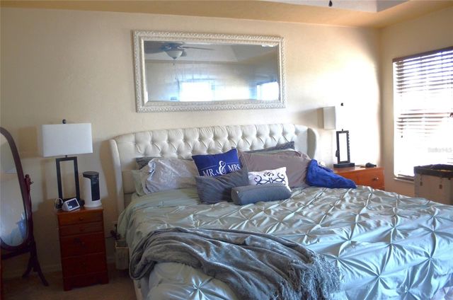 6123 NW 113TH PLACE, Alachua, FL 32615