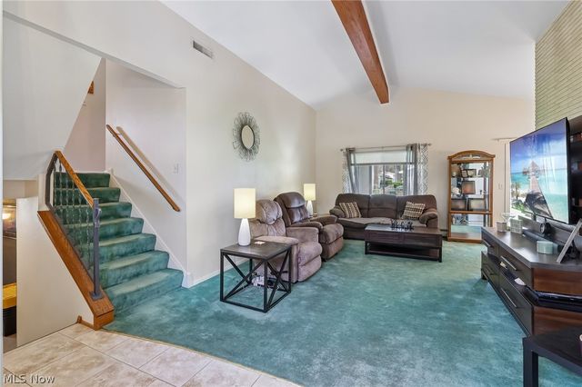 23956 Fairlawn Drive, North Olmsted, OH 44070