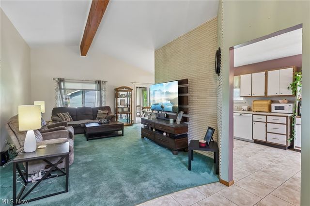 23956 Fairlawn Drive, North Olmsted, OH 44070