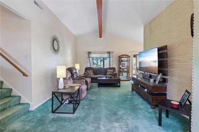 23956 Fairlawn Drive, North Olmsted, OH 44070