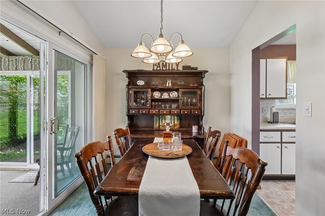 23956 Fairlawn Drive, North Olmsted, OH 44070