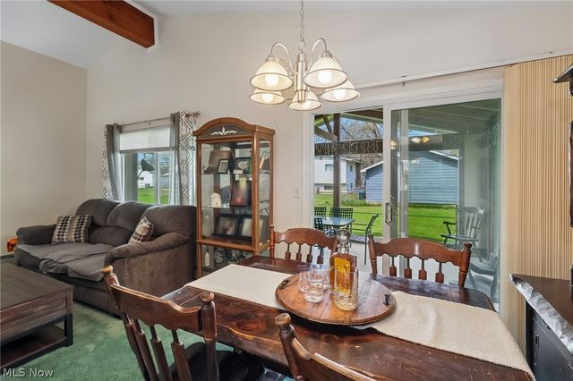 23956 Fairlawn Drive, North Olmsted, OH 44070