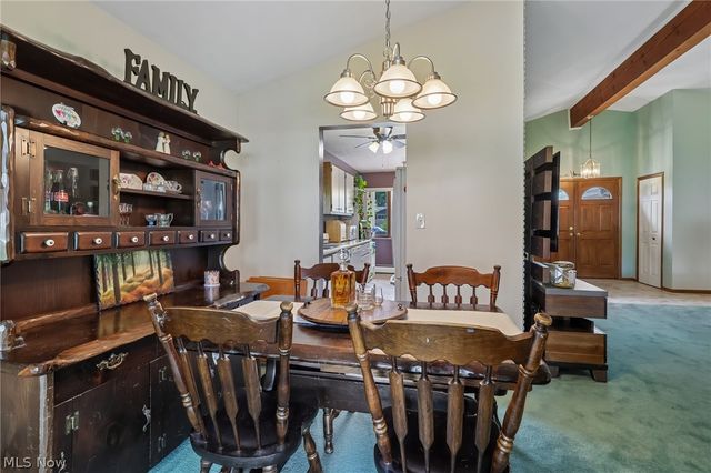 23956 Fairlawn Drive, North Olmsted, OH 44070