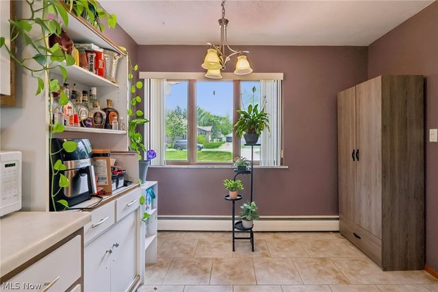 23956 Fairlawn Drive, North Olmsted, OH 44070