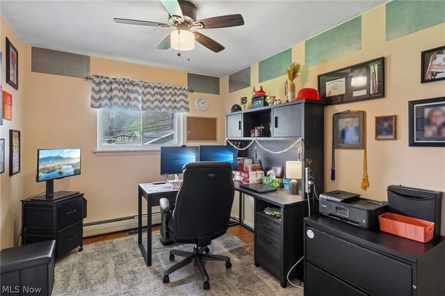 23956 Fairlawn Drive, North Olmsted, OH 44070
