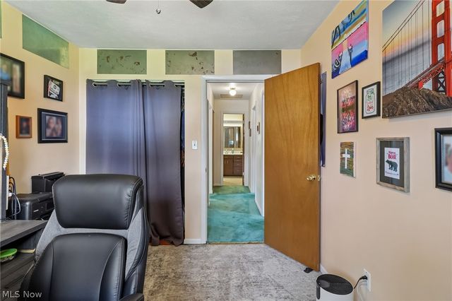 23956 Fairlawn Drive, North Olmsted, OH 44070