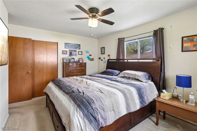 23956 Fairlawn Drive, North Olmsted, OH 44070