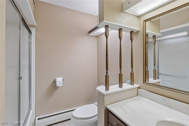 23956 Fairlawn Drive, North Olmsted, OH 44070
