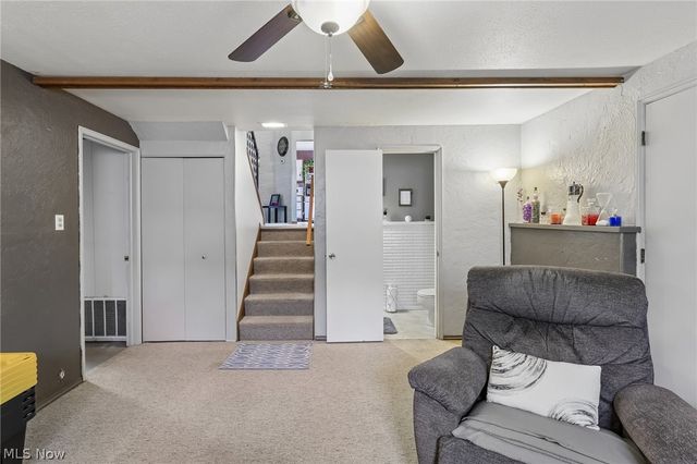 23956 Fairlawn Drive, North Olmsted, OH 44070