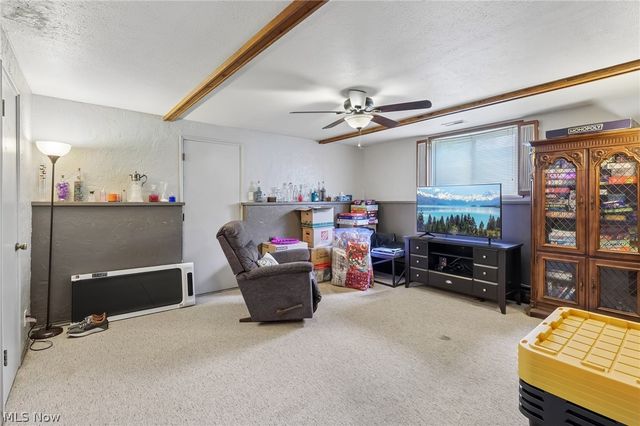 23956 Fairlawn Drive, North Olmsted, OH 44070