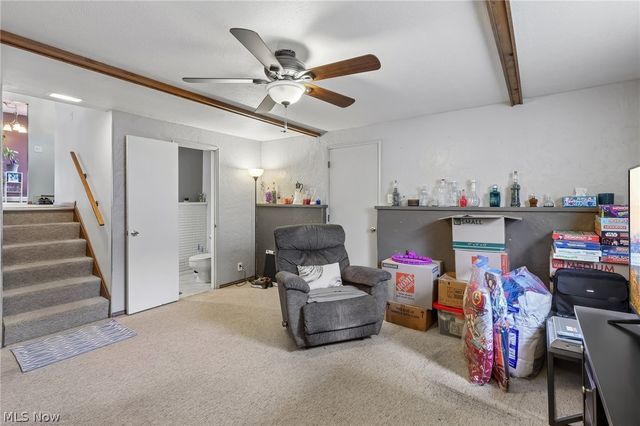 23956 Fairlawn Drive, North Olmsted, OH 44070