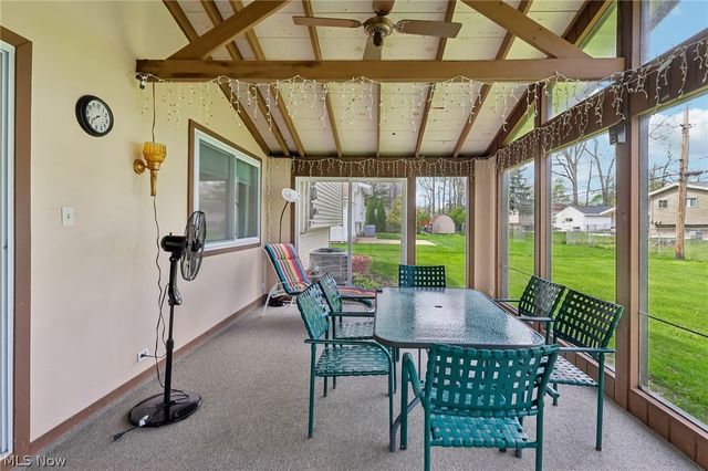 23956 Fairlawn Drive, North Olmsted, OH 44070