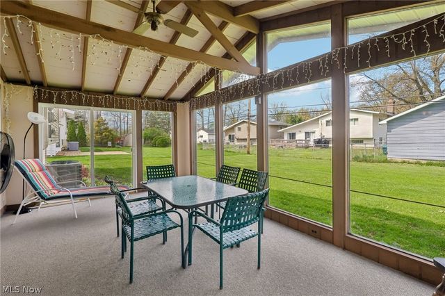 23956 Fairlawn Drive, North Olmsted, OH 44070
