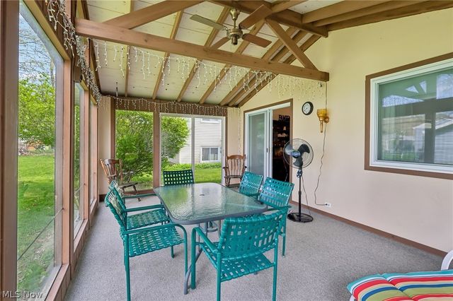 23956 Fairlawn Drive, North Olmsted, OH 44070