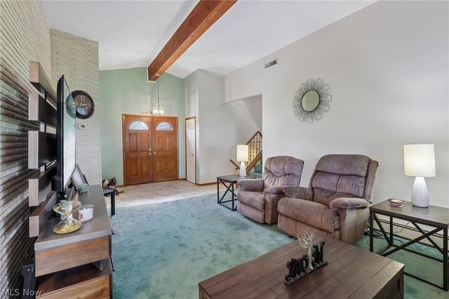 23956 Fairlawn Drive, North Olmsted, OH 44070