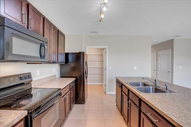 16224 YELLOWEYED DRIVE, Clermont, FL 34714