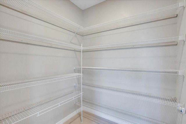 16224 YELLOWEYED DRIVE, Clermont, FL 34714