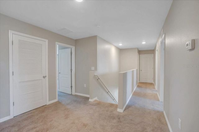 16224 YELLOWEYED DRIVE, Clermont, FL 34714