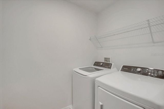 16224 YELLOWEYED DRIVE, Clermont, FL 34714