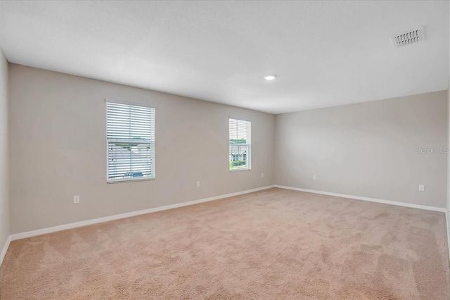 16224 YELLOWEYED DRIVE, Clermont, FL 34714