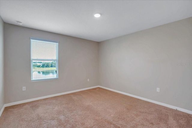 16224 YELLOWEYED DRIVE, Clermont, FL 34714