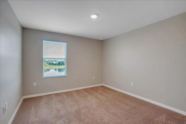 16224 YELLOWEYED DRIVE, Clermont, FL 34714