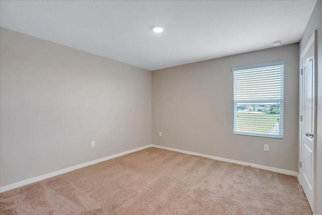 16224 YELLOWEYED DRIVE, Clermont, FL 34714