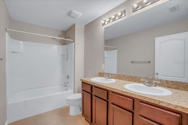 16224 YELLOWEYED DRIVE, Clermont, FL 34714