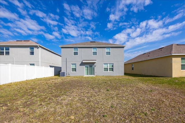 16224 YELLOWEYED DRIVE, Clermont, FL 34714