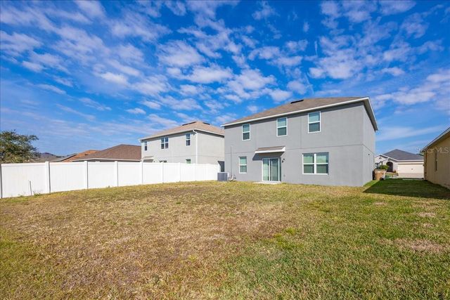 16224 YELLOWEYED DRIVE, Clermont, FL 34714