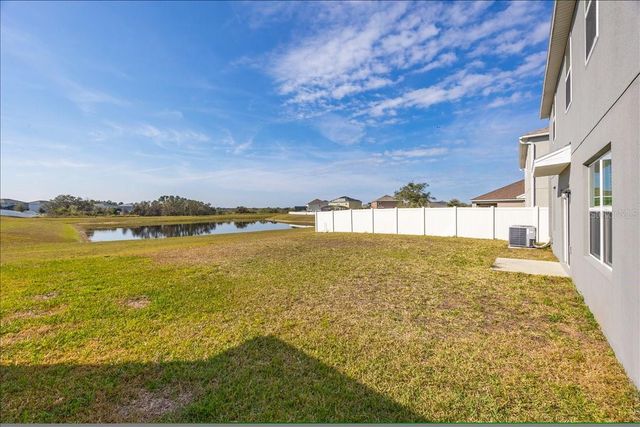 16224 YELLOWEYED DRIVE, Clermont, FL 34714