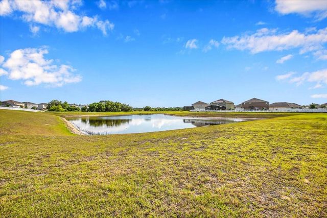 16224 YELLOWEYED DRIVE, Clermont, FL 34714