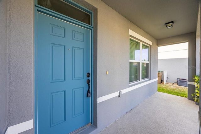 16224 YELLOWEYED DRIVE, Clermont, FL 34714