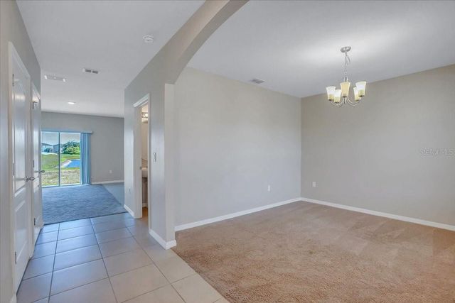 16224 YELLOWEYED DRIVE, Clermont, FL 34714