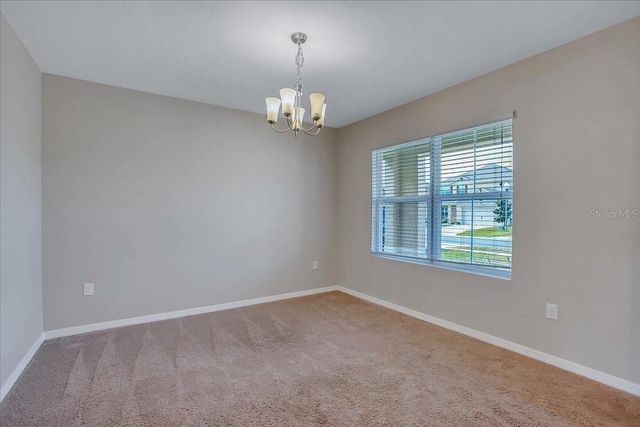 16224 YELLOWEYED DRIVE, Clermont, FL 34714