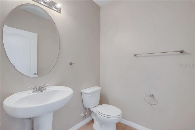 16224 YELLOWEYED DRIVE, Clermont, FL 34714