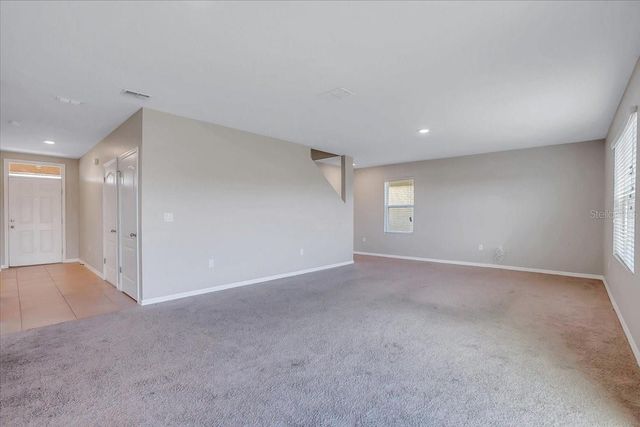 16224 YELLOWEYED DRIVE, Clermont, FL 34714