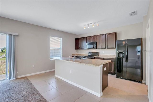 16224 YELLOWEYED DRIVE, Clermont, FL 34714