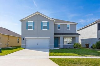 16224 YELLOWEYED DRIVE, Clermont, FL 34714