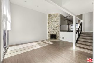 5307 Wilkinson Avenue 10, Valley Village, CA 91607