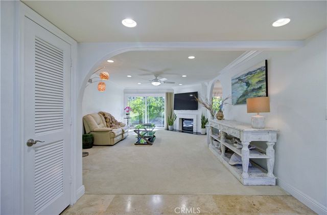 5254 Duenas, Laguna Woods, CA 92637