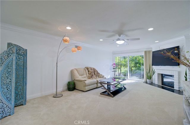 5254 Duenas, Laguna Woods, CA 92637