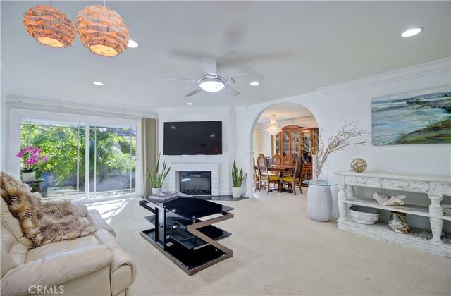 5254 Duenas, Laguna Woods, CA 92637