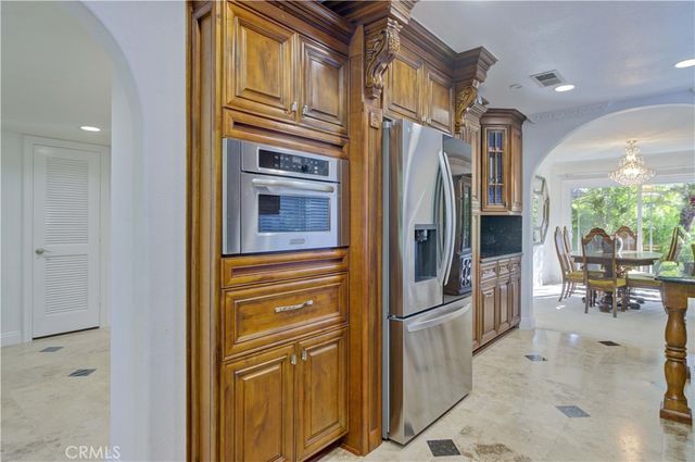 5254 Duenas, Laguna Woods, CA 92637