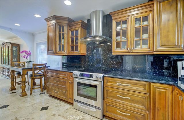 5254 Duenas, Laguna Woods, CA 92637