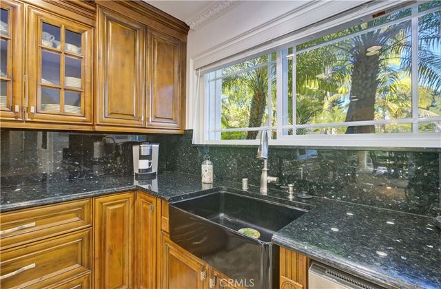 5254 Duenas, Laguna Woods, CA 92637