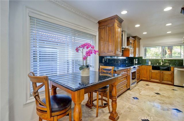 5254 Duenas, Laguna Woods, CA 92637