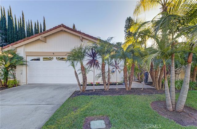 5254 Duenas, Laguna Woods, CA 92637
