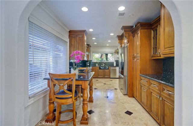 5254 Duenas, Laguna Woods, CA 92637