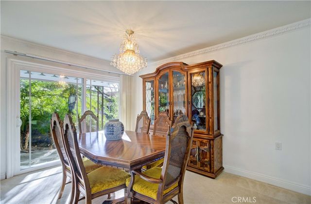 5254 Duenas, Laguna Woods, CA 92637